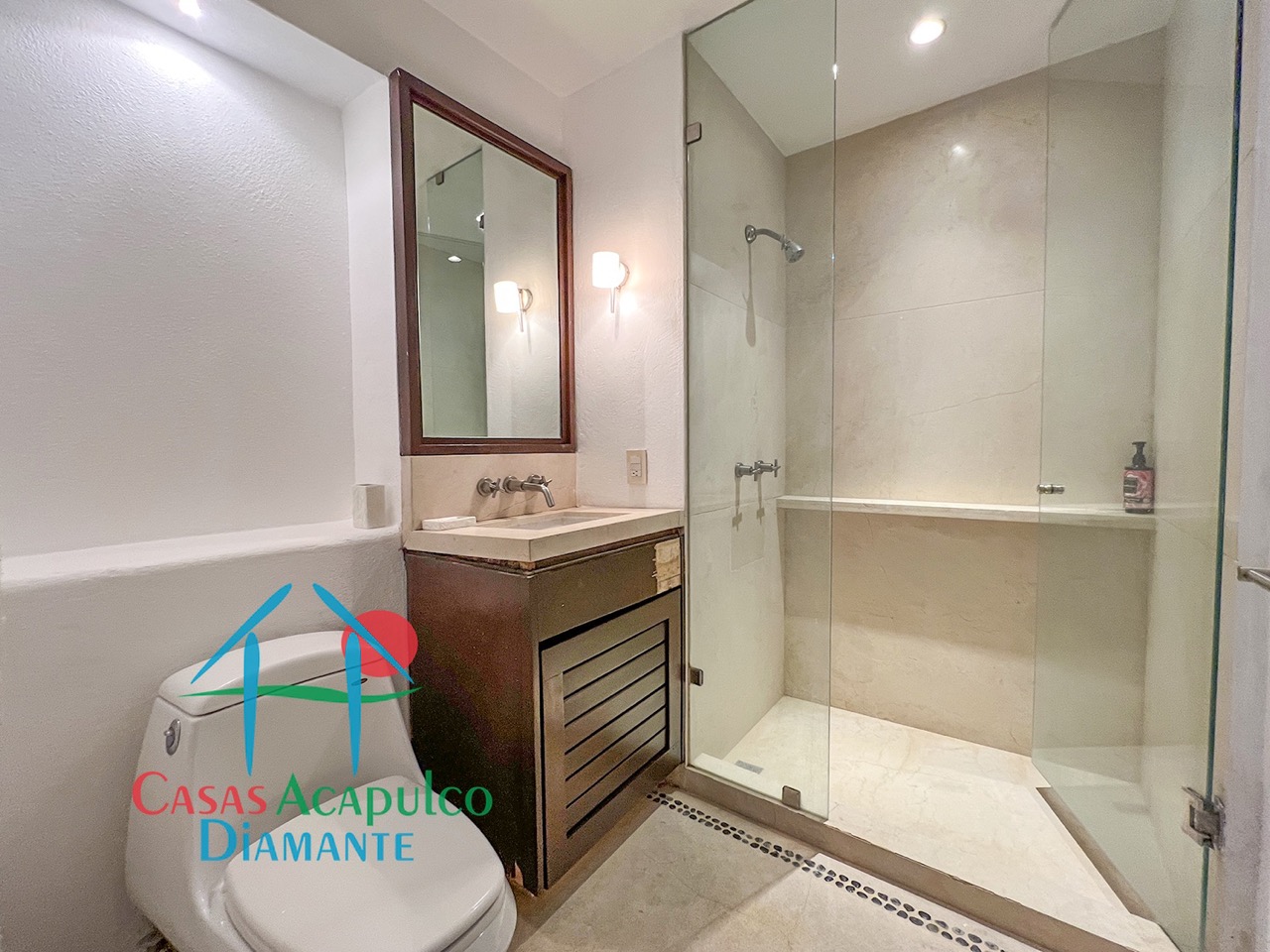 Villas Princess I Villa 112 - Recámara cuatro 5